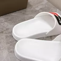 $48.00 USD Balenciaga Slippers For Women #1329158