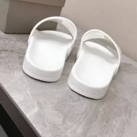$48.00 USD Balenciaga Slippers For Women #1329158