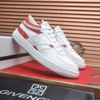 $105.00 USD Givenchy Casual Shoes For Men #1329219