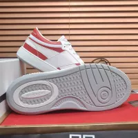 $105.00 USD Givenchy Casual Shoes For Men #1329219