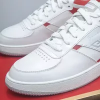 $105.00 USD Givenchy Casual Shoes For Men #1329219