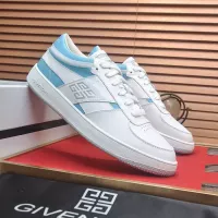 $105.00 USD Givenchy Casual Shoes For Men #1329220