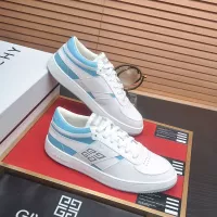 $105.00 USD Givenchy Casual Shoes For Men #1329220