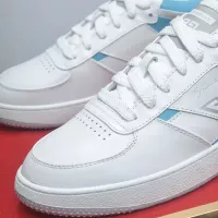 $105.00 USD Givenchy Casual Shoes For Men #1329220
