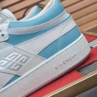 $105.00 USD Givenchy Casual Shoes For Men #1329220