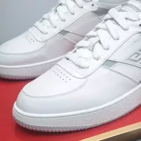$105.00 USD Givenchy Casual Shoes For Men #1329223