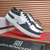 $105.00 USD Givenchy Casual Shoes For Men #1329224