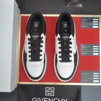 $105.00 USD Givenchy Casual Shoes For Men #1329224