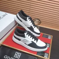 $105.00 USD Givenchy Casual Shoes For Men #1329224
