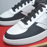 $105.00 USD Givenchy Casual Shoes For Men #1329224