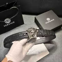 $82.00 USD Versace AAA Quality Belts In 4.0cm For Unisex #1329387