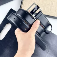 $45.00 USD Yves Saint Laurent AAA Quality Belts In 3.0cm For Women #1329402