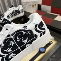 $80.00 USD Dolce & Gabbana D&G Casual Shoes For Men #1329429