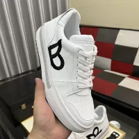 $80.00 USD Dsquared Casual Shoes For Women #1329440