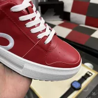 $80.00 USD Dsquared Casual Shoes For Men #1329441