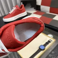 $80.00 USD Dsquared Casual Shoes For Men #1329441