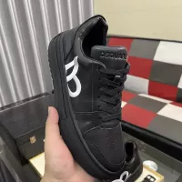 $80.00 USD Dsquared Casual Shoes For Men #1329445