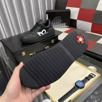 $80.00 USD Dsquared Casual Shoes For Women #1329446