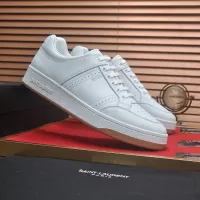 $100.00 USD Yves Saint Laurent YSL Casual Shoes For Men #1329549