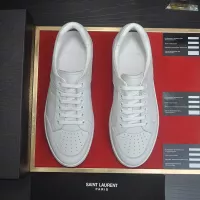 $100.00 USD Yves Saint Laurent YSL Casual Shoes For Men #1329549