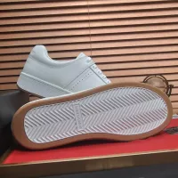 $100.00 USD Yves Saint Laurent YSL Casual Shoes For Men #1329549