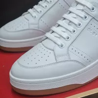$100.00 USD Yves Saint Laurent YSL Casual Shoes For Men #1329549