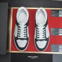 $100.00 USD Yves Saint Laurent YSL Casual Shoes For Men #1329550