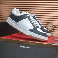 $100.00 USD Yves Saint Laurent YSL Casual Shoes For Men #1329550