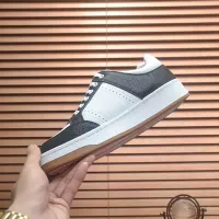 $100.00 USD Yves Saint Laurent YSL Casual Shoes For Men #1329550