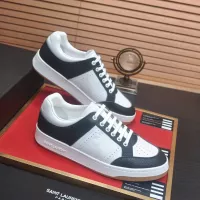 $100.00 USD Yves Saint Laurent YSL Casual Shoes For Men #1329550