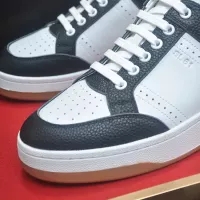 $100.00 USD Yves Saint Laurent YSL Casual Shoes For Men #1329550