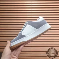 $100.00 USD Yves Saint Laurent YSL Casual Shoes For Men #1329551
