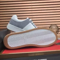 $100.00 USD Yves Saint Laurent YSL Casual Shoes For Men #1329551