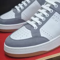 $100.00 USD Yves Saint Laurent YSL Casual Shoes For Men #1329551