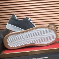 $100.00 USD Yves Saint Laurent YSL Casual Shoes For Men #1329552