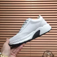 $115.00 USD Givenchy Casual Shoes For Men #1329553