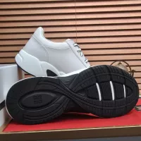 $115.00 USD Givenchy Casual Shoes For Men #1329553
