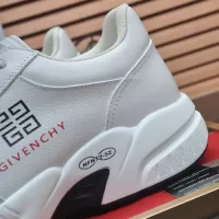 $115.00 USD Givenchy Casual Shoes For Men #1329553