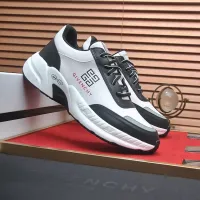 $115.00 USD Givenchy Casual Shoes For Men #1329554