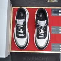 $115.00 USD Givenchy Casual Shoes For Men #1329554