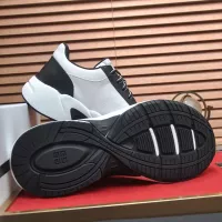 $115.00 USD Givenchy Casual Shoes For Men #1329554