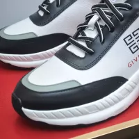 $115.00 USD Givenchy Casual Shoes For Men #1329554