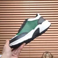 $115.00 USD Givenchy Casual Shoes For Men #1329555
