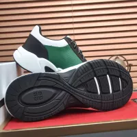 $115.00 USD Givenchy Casual Shoes For Men #1329555