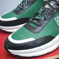 $115.00 USD Givenchy Casual Shoes For Men #1329555