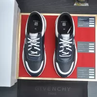 $115.00 USD Givenchy Casual Shoes For Men #1329556