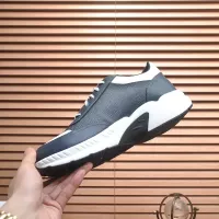 $115.00 USD Givenchy Casual Shoes For Men #1329556