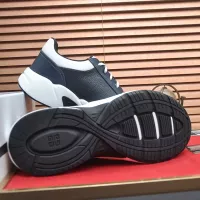 $115.00 USD Givenchy Casual Shoes For Men #1329556