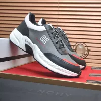 $115.00 USD Givenchy Casual Shoes For Men #1329557