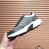 $115.00 USD Givenchy Casual Shoes For Men #1329557